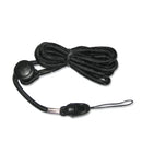 ADC Advantage 2200 Fingertip Pulse Oximeter Carry Lanyard