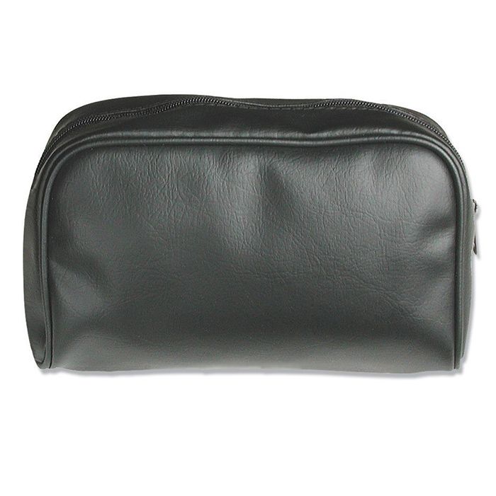 ADC Advantage 6005 Manual Blood Pressure Kit Carrying Case
