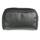 ADC Advantage 6005 Manual Blood Pressure Kit Carrying Case