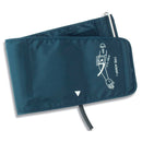 ADC Advantage Cuff and Bladder for 6012N Semi-Automatic Digital Blood Pressure Monitor