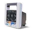 ADC ADView 2 Modular Diagnostic Station  Blood Pressure Base Unit