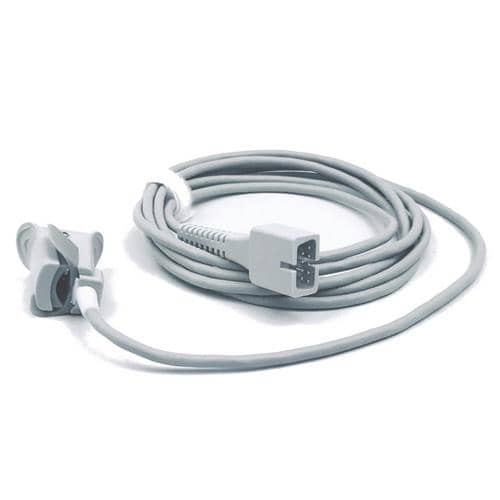 ADC Adview2 SpO2 Pediatric Sensor