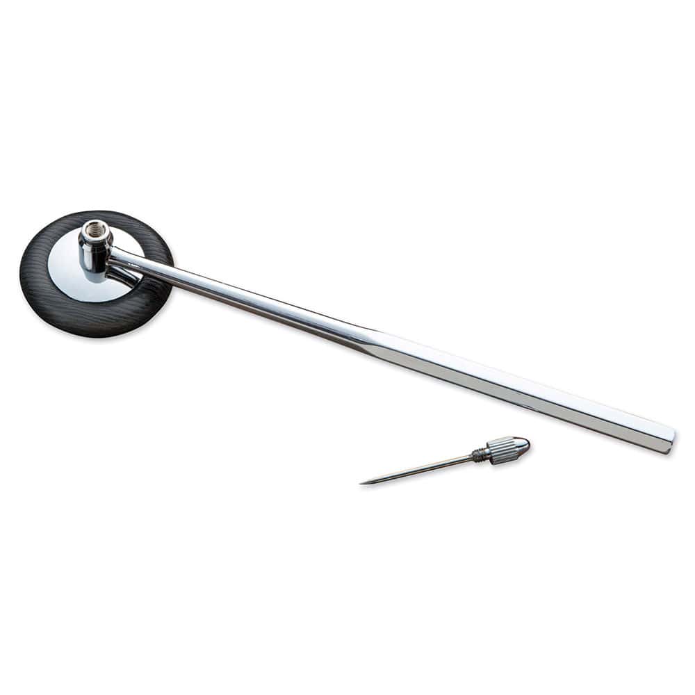 ADC Babinski Neurological Hammer