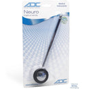 ADC Babinski Neurological Hammer  Display/Retail Packaging