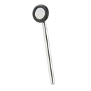 ADC Babinski Telescoping Neurological Hammer  Display Packaging
