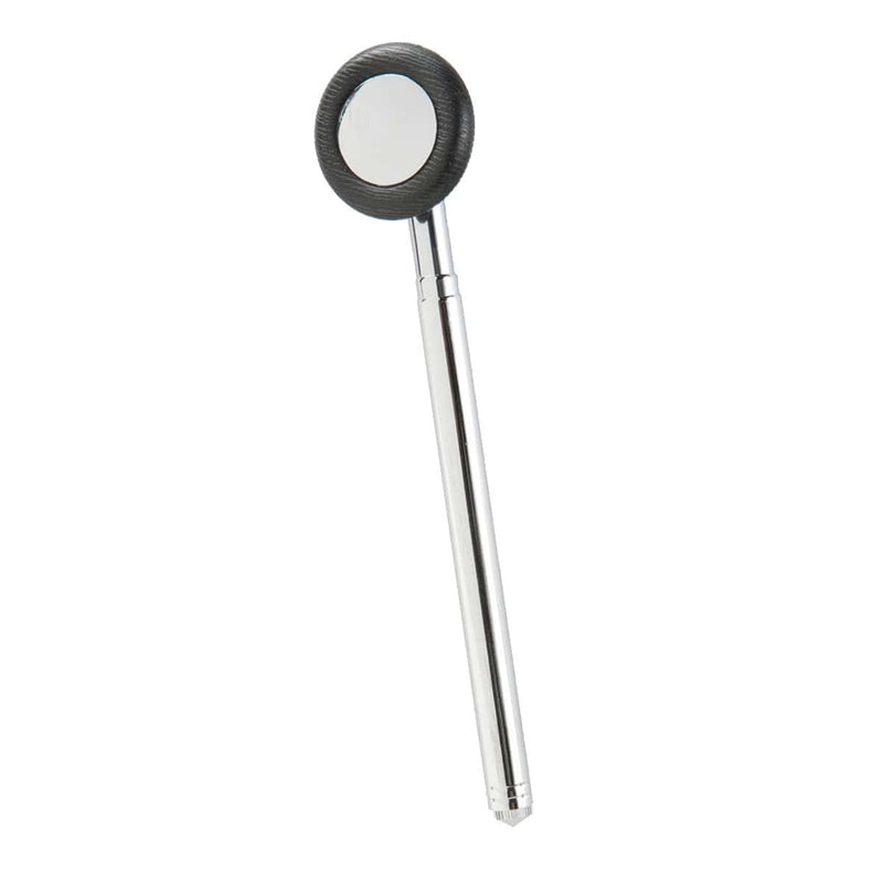 ADC Babinski Telescoping Neurological Hammer  Display Packaging