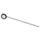 ADC Babinski Telescoping Neurological Hammer extended