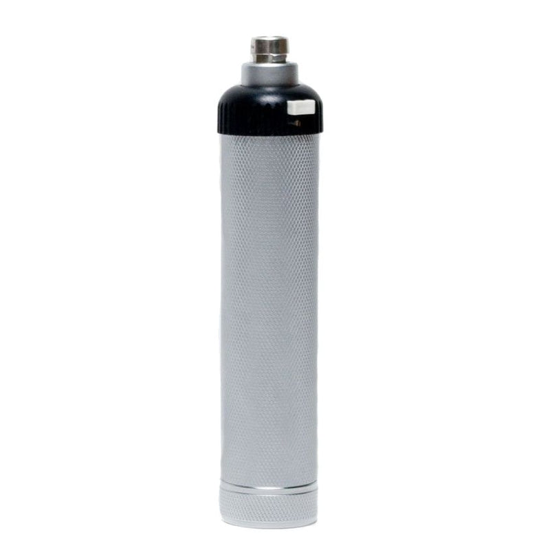 ADC Battery Handle for 2.5V 5211 Otoscope/5212 Ophthalmoscope Head