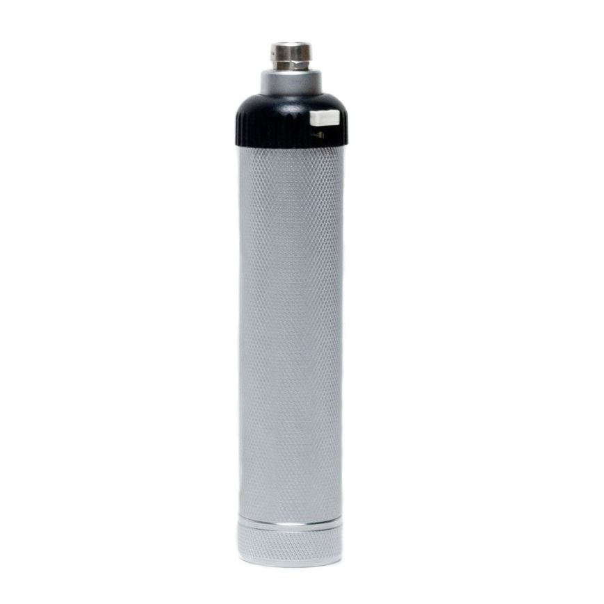 ADC Battery Handle for Proscope 2.5V Dermascope Head