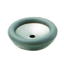 ADC Bell for Adscope 608 Convertible Clinician Stethoscope  Gray