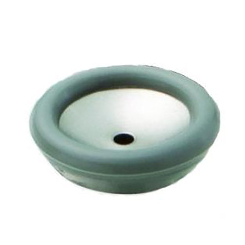 ADC Bell for Adscope 608 Convertible Clinician Stethoscope  Gray