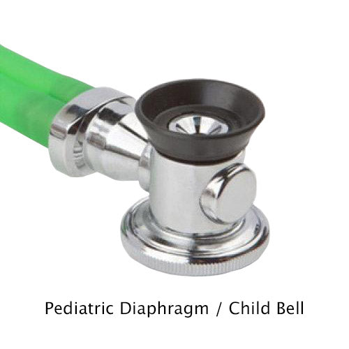 ADC Bell for Sprague Stethoscopes  Child 1"