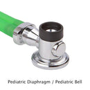 ADC Bell for Sprague Stethoscopes  Pediatric 3/4"