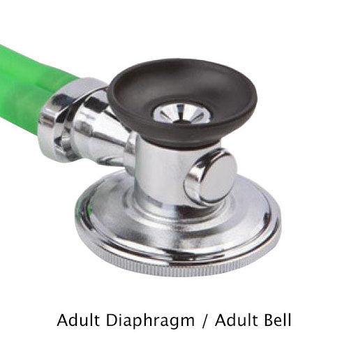 ADC Bell for Sprague Stethoscopes - Adult