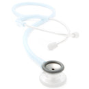 ADC Bell Ring for Adscope 601/604 Stethoscopes - Gray