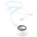 ADC Bell Ring for Adscope 601/604 Stethoscopes  Gray