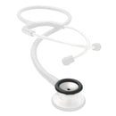 ADC Bell Ring for Adscope 601/604 Stethoscopes  Black