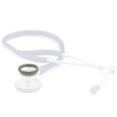 ADC Bell Ring for Adscope 602/606 Cardiology Stethoscopes  Gray