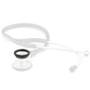 ADC Bell Ring for Adscope 602/606 Cardiology Stethoscopes - Black