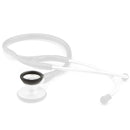 ADC Bell Ring for Adscope 602/606 Cardiology Stethoscopes  Black