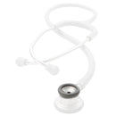 ADC Bell Ring for Adscope 605 Infant Clinician Stethoscope  Gray