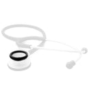 ADC Bell Ring for Adscope Clinician Stethoscopes 
