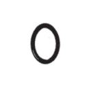 ADC Bell Ring for Proscope 670/671 Dual Head Stethoscopes - Symbol