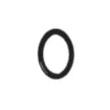 ADC Bell Ring for Proscope 670/671 Dual Head Stethoscopes - Symbol