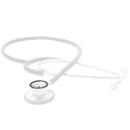 ADC Bell Ring for Proscope 670/671 Dual Head Stethoscopes