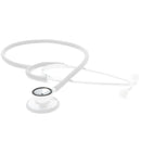 ADC Bell Ring for Proscope 670/671 Dual Head Stethoscopes