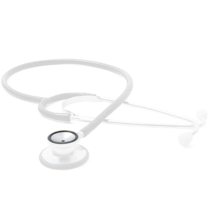 ADC Bell Ring for Proscope 670/671 Dual Head Stethoscopes