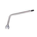 ADC Bent Arm Throat Illuminator for 5215 Diagnostic Set