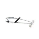 ADC Binaural for Proscope Stethoscope