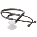 ADC Binaural Tubing for Adscope 600/601 Cardiology Stethoscopes  Tactical