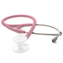 ADC Binaural Tubing for Adscope 600/601 Cardiology Stethoscopes - Metallic Orchid Haze