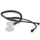 ADC Binaural Tubing for Adscope 606 Ultra-lite Cardiology Stethoscope - Tactical