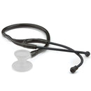 ADC Binaural Tubing for Adscope 606 Ultra-lite Cardiology Stethoscope  Tactical