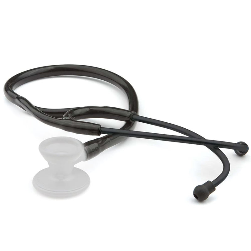 ADC Binaural Tubing for Adscope 606 Ultra-lite Cardiology Stethoscope  Tactical