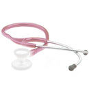ADC Binaural Tubing for Adscope 606 Ultra-lite Cardiology Stethoscope - Metallic Orchid Haze