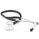 ADC Binaural Tubing for Adscope 606 Ultra-lite Cardiology Stethoscope 