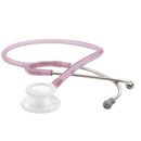 ADC Binaural Tubing for Miscellaneous Adscope Clinician and Pediatric Stethoscopes - Frosted Lilac