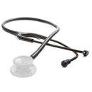 ADC Binaural Tubing for Miscellaneous Adscope Clinician and Pediatric Stethoscopes - Tactical