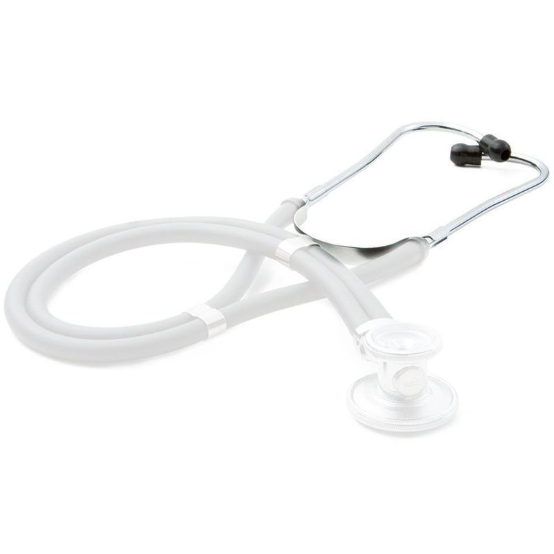 ADC Binaurals for Sprague Stethoscopes