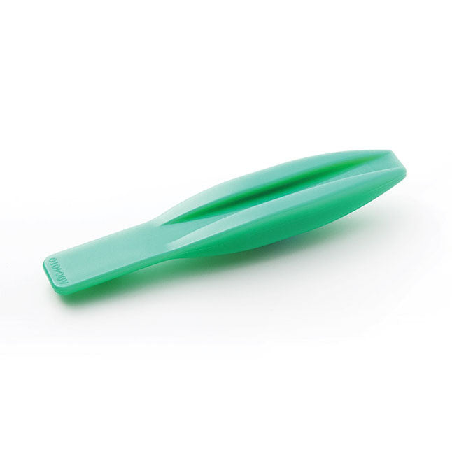 ADC Bite Stick (10/Pack)
