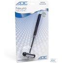 ADC Buck Neurological Hammer  Display/Retail Packaging