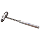 ADC Buck Neurological Hammer 