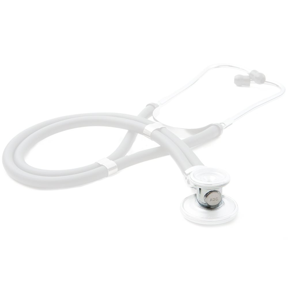 ADC Chestpiece Drum for 640/641 Sprague Stethoscopes