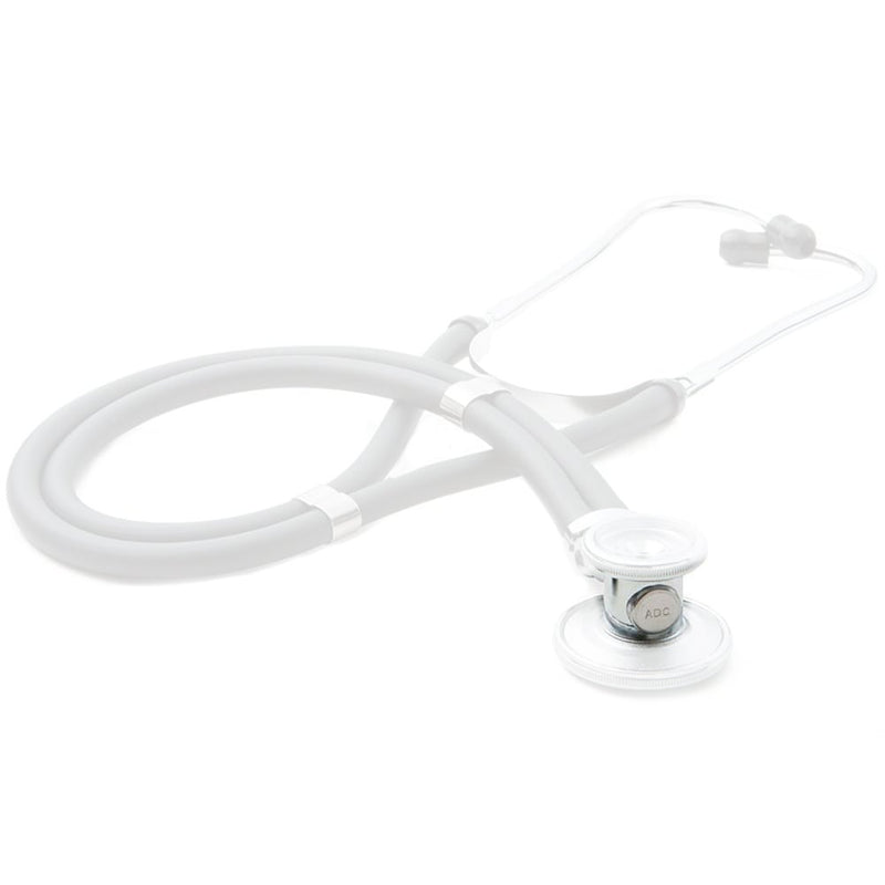 ADC Chestpiece Drum for 640/641 Sprague Stethoscopes