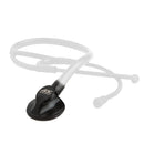 ADC Chestpiece for Adscope 600 Platinum Cardiology Stethoscope - Tactical