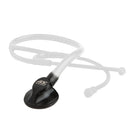 ADC Chestpiece for Adscope 600 Platinum Cardiology Stethoscope  Tactical